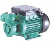 Db Series Electric Peripheral Water Pump 1hp 100% Output Products