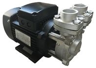 High Performance Stainless Steel Pump Body And Shaft Peripheral Oil Pump 1HP