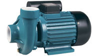 AC Electric 2HP Centrifugal Water Pump DKM Series For Sewage Water Boosting