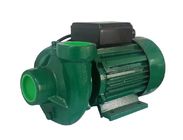 Small Electric Centrifugal Water Pump 1hp For House Watering Sewage Water Pumps 1.5DKM-20