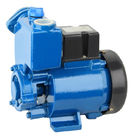Small Self Priming Water Pump GP-200 0.32HP For Household Area