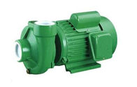 Agriculture Vegetable Water Centrifugal Pump Electric For Watering