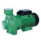 Agricultural Mono Block Centrifugal Water Pumps Big Capacity Flow  230 L/min