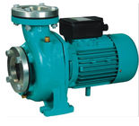 Wide Range Flow Rate Domestic AC  Agricultural Water Pump 3HP Three Phase