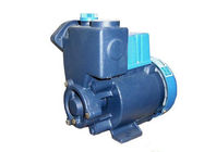 Automatic Self Sucking Electric Water Transfer Pump For Air Condition GP-125A