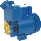 Self Priming Domestic Electric Water Pumps  GP-200 0.32HP For Household Area