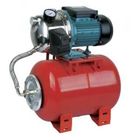 High Efficient JET Self Priming Automatic Water Pump 1.25HP 0.9KW 230V 50Hz