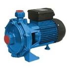 Cast Iron Multistage Centrifugal Pump / High Pressure Centrifugal Pump With 50M Max Head