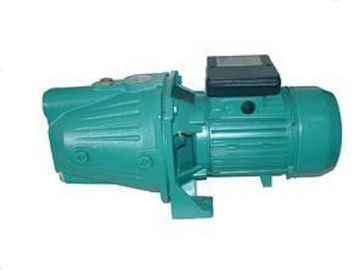 High-Pressure Water Jet Pump Jet-60A 0.5hp 220v 50hz For Booster Water