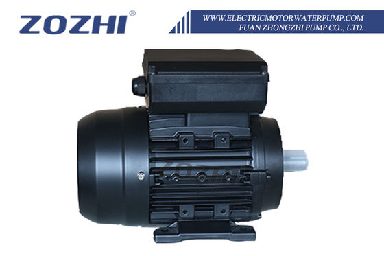 3kW Three-Phase Waterproof High Performance Motor IE2 Efficiency for Hydraulic Pressure Station