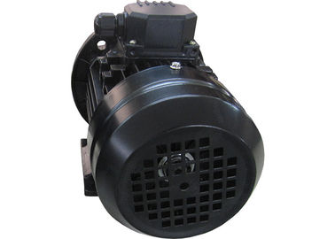 High Efficiency Aluminium Housing Motor 3 Phase AC Induction Motor 7.5kw 10hp