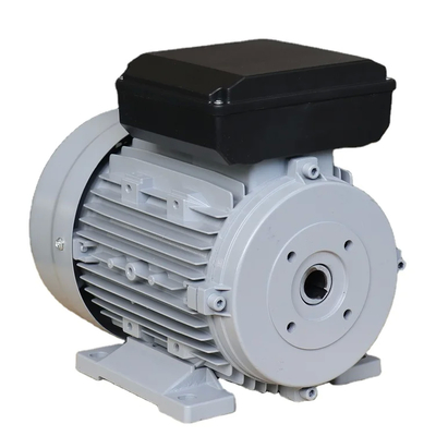 3 Phase Induction Motor 220V/380V/440V/550V/660V for High Voltage Applications