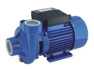 Small Electric Centrifugal Water Pump 1hp For House Watering Sewage Water Pumps 1.5DKM-20