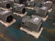 Stamford AC Alternator Generator / Diesel Brushless Synchronous Generator