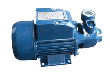 Pool Pumping QB70 Electric Motor Water Pump 35L/ MIN 35M 1/2/HP Rust Resistant