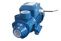 Pool Pumping QB70 Electric Motor Water Pump 35L/ MIN 35M 1/2/HP Rust Resistant