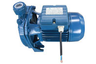 Portable Centrifugal Electric Motor Water Pump Scm-22 90 L/ Min Flow Max