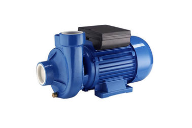 DKM Series Centrifugal Electric Motor Water Pump 1.5HP Domestic Agriculture Irrigation Applied