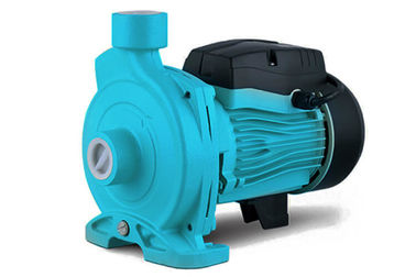 Sturdy Construction Centrifugal Water Pump For Heavy Duty Continuous Work