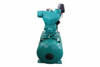 Small Ponds Self Priming Pump 2850 RPM For Long Distance Water Supply
