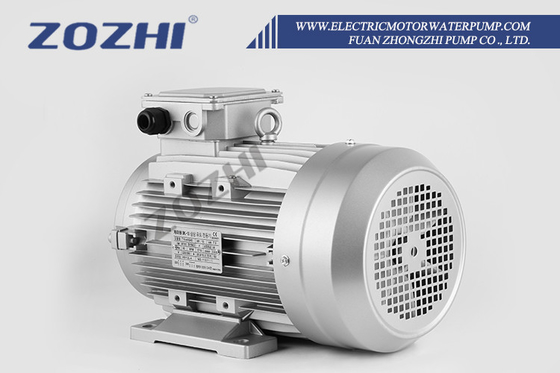 Hollow Shaft Motor Warranty Programs for Commercial Clean Machines
