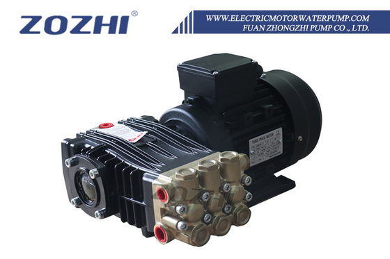 ClassF Insulation Hollow Shaft Absolute Encoder for Three Phase Systems at Best