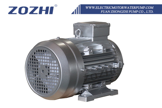 Low Noise and Vibration Hollow Shaft Electric Motor with Noise Level≤65dB Packed Size mm 36*23.5*32