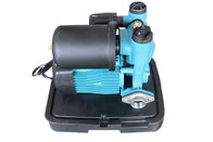 Fast Rates Big Pressure Tank Electronic Water Pump 0.55KW 55 L / Min Max Flow Speed