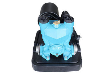 Pressure Increasing Electronic Water Pump , Submersible Deep Well Water Pump 0.37KW 0.5HP