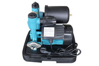 Little Vibration Electric High Pressure Water Pump 0.55KW 0.75HP For Irrigation