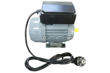 MY 711-2 Single Phase Induction Motor 0.3kw 2800rpm General Driving Application