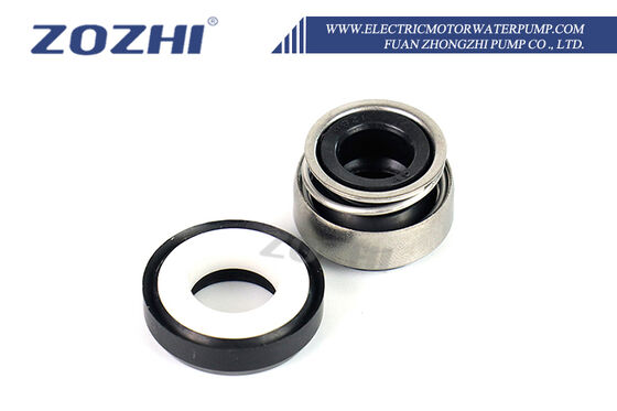 High Performance 0.5Mpa Mechanical Seal 301-14 Motor Accessories for Various Industries