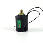 Water Pump Easy Spare Parts Male Threaded Mechanical Pressure Switch