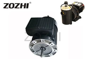 ZOZHI One Phase AC Induction Motor Capacitor Running For 1.1kw 1.5Hp Pool Pump