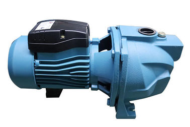 High-Pressure Water Jet Pump Jet-60A 0.5hp 220v 50hz For Booster Water