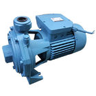 2 HP Centrifugal Water Pump / Electric Centrifugal Pump For Garden Irrigation , SCM2-60