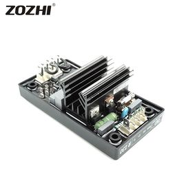 220V 380V AC 3 Phase Diesel Generator Parts Voltage Regulator Stabilizers AVR R230