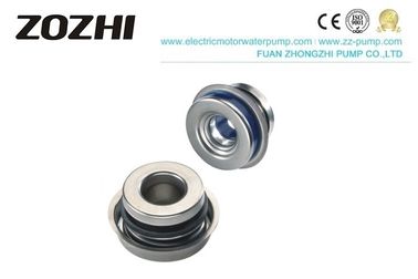 Centrifugal Pump Easy Spare Parts Mechanical Seal FB Equivalent Burgmann 10MPa