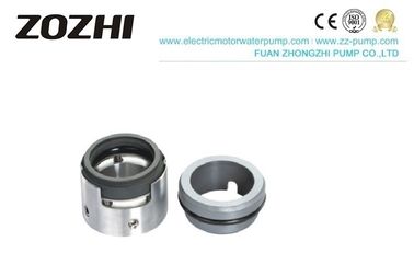 Mechanical Seal M7N Wave Spring  Standard Size For Centrifugal Pumps