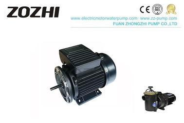 2HP 220V 1.5KW Pool Pump Motor 2800RPM MYT802-2