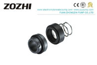 Mechanical Seal M2N Pump Accessories Standard Size Centrifugal Pump Application