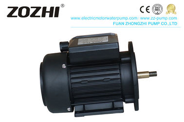 MYT802-2 2HP 2800RPM Pool Pump Motor 220V 50HZ