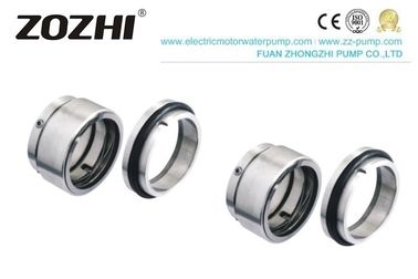 Super Sinus Spring Water Pump Seals , Mechanical Shaft Seal 2.5Mpa GY HJ92N