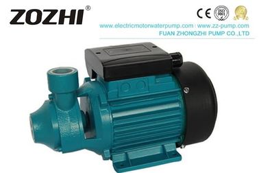 PM Series Single Phase Peripheral Pump 0.37-0.75KW PM-45 PM-50 PM-60