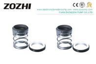 Industrial Mechanical Seal Easy Spare Parts CN K1 For Centrifugal Pump