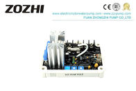 Compact Generator Spare Parts Auto Voltage Regulator AVR EA05A 0.5% Regulation