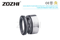 Water Pump Easy Spare Parts Mechanical Seals 103 Series 0.5MPa Pressure Durable
