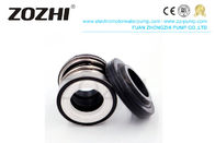Clean Water Pump Easy Spare Parts 9mm-45mm Mechanical Seal 104 High Speeds
