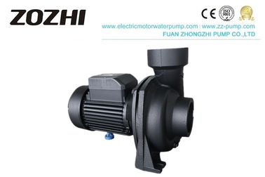 0.8HP-3.0HP Single Phase Water Pump , NFM Series Centrifugal Electric Water Pump