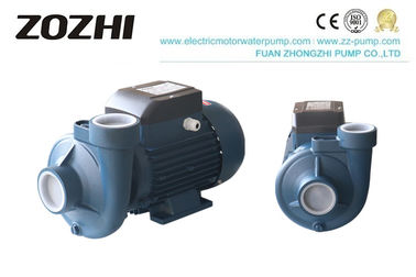 Horizontal End Suction Low Pressure Column Pump 2DKM-20 1.5KW 2.0HP For Irrigation